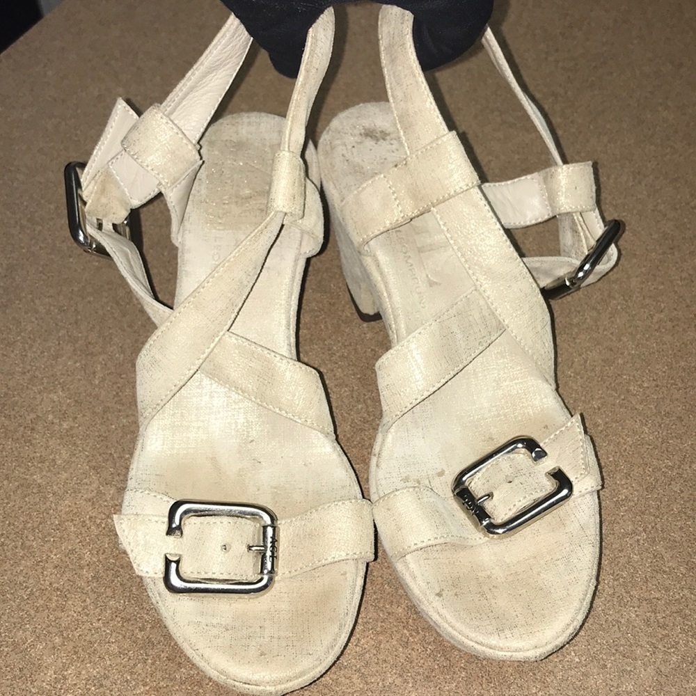 Agl Platforms - image 1